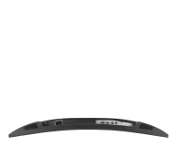ASUS TUF Gaming VG32VQM5B - 1348389 - zdjęcie 6